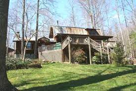 cherokee mountain property investment