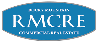 mountain commercial real estate