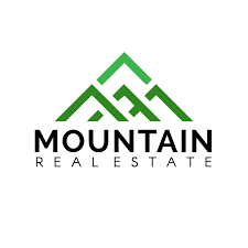 mountain real estate services