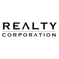 realty company