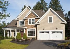 homes for sale in the poconos