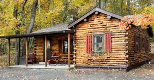 pocono cabin rentals