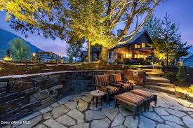 mountain house homes for sale