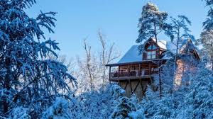 best smoky mountain cabin rentals