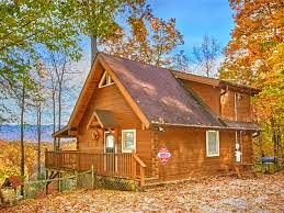 great smoky mountain vacation rentals