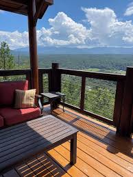 great smoky mountains vrbo