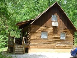 ozark mountain cabin rentals