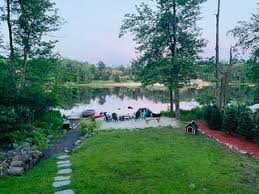 pocono mountain vacation rentals