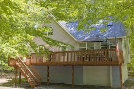 vrbo pocono mountains