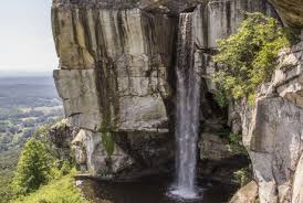 lookout mountain cabins