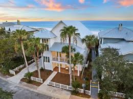 blue mountain beach homes for sale