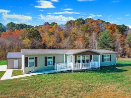 houses for sale in the appalachian mountains