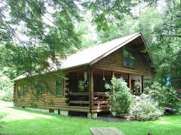 vacation homes for sale poconos