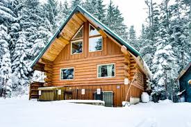 mount hood vacation rentals