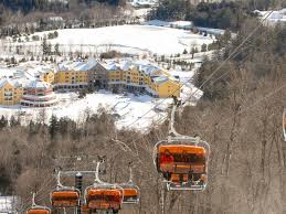 okemo seasonal rentals