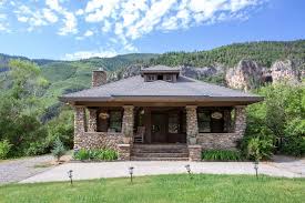 rocky mountain airbnb