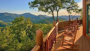 smoky mountain property for sale