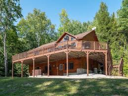 sunday river vrbo