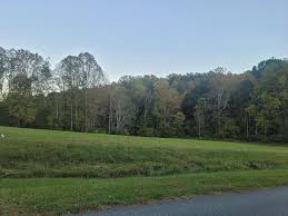 land for sale rocky mount va