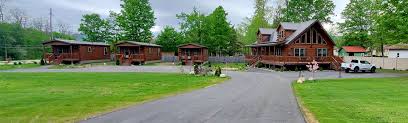 loon mountain vacation rentals