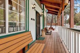 sugarloaf cabin rentals