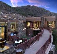 camelback mountain homes for sale