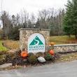 mount snow condo rentals