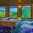 a smoky mountain retreat