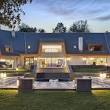 beautiful mountain homes for sale