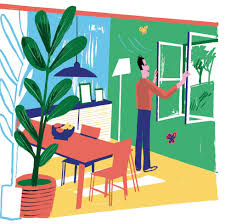 eco friendly homes