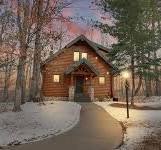 boyne mountain cabins for sale