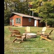 green mountain cabin rentals