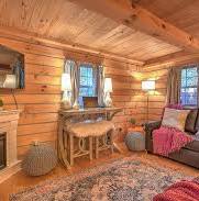 monarch mountain cabins