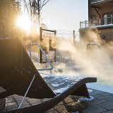 burke mountain condo rentals