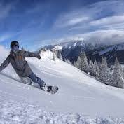 vrbo copper mountain ski in ski out