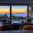 bear mountain vacation rentals