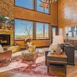 large cabins in smoky mountains
