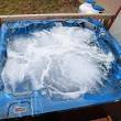 pocono mountains cabins with hot tubs