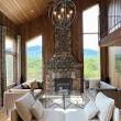 whiteface mountain cabin rentals