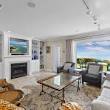 sea bluff condos blue mountain beach