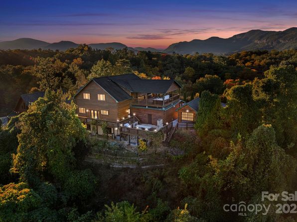 best mountain view homes for sale