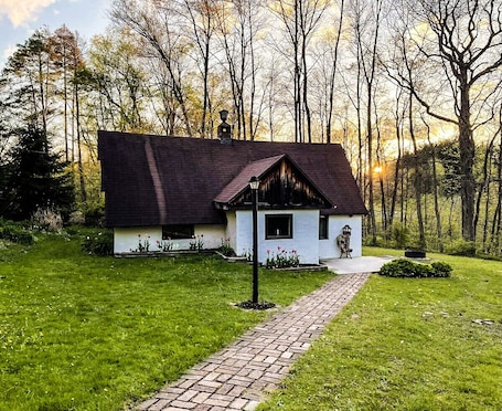 laurel mountain cabins for sale