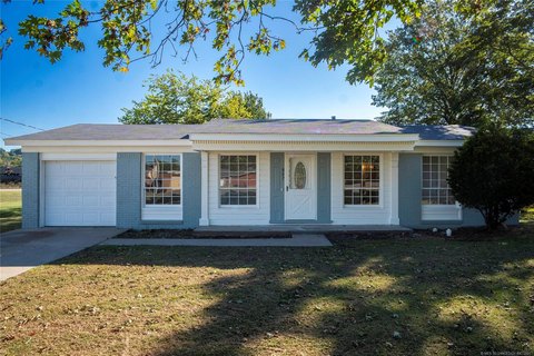 rocky mountain view homes for sale