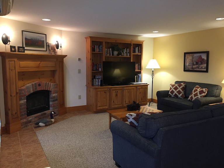 vrbo jay peak ski in ski out