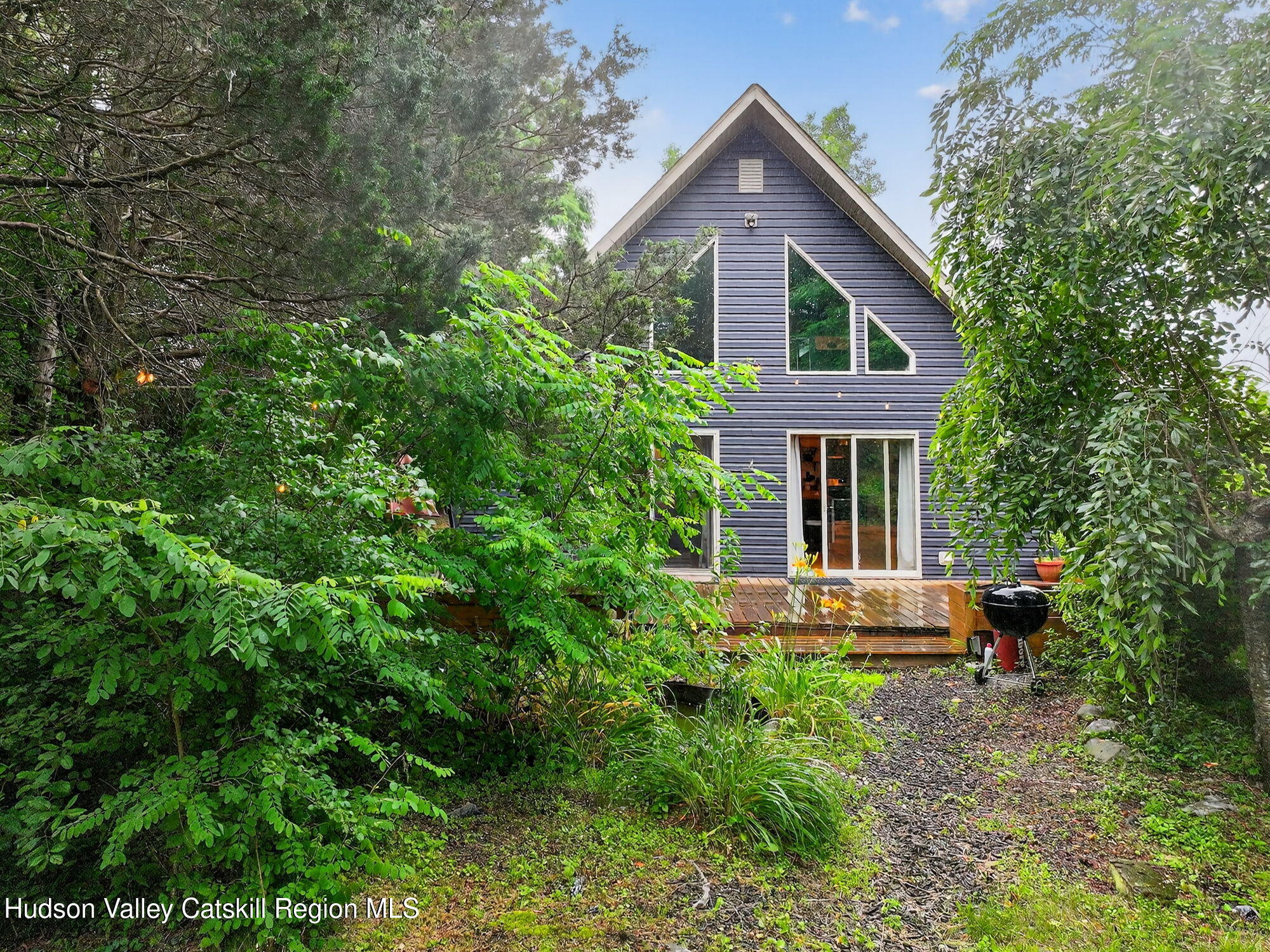 waterfront homes for sale in the catskill mountains