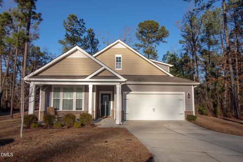 house for sale in rocky mount nc