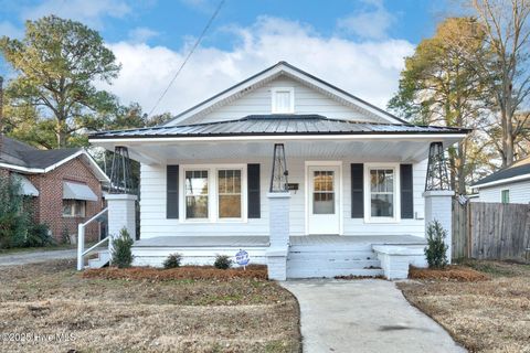 houses for sale rocky mount