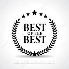 best