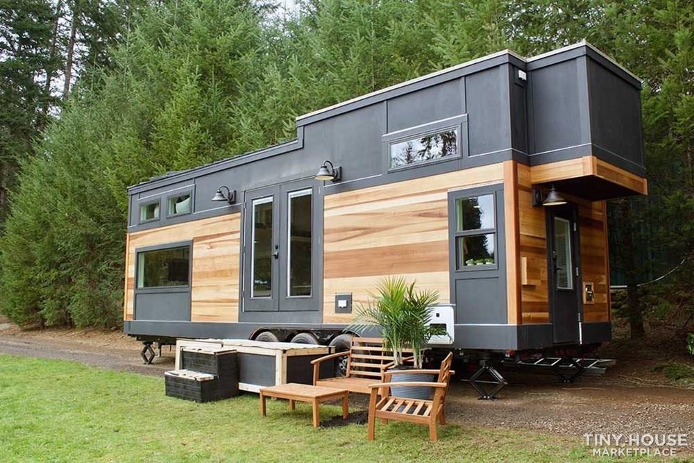 houses for sale in mountain