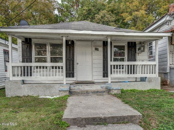 houses for sale rocky mount